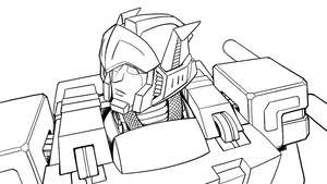 Toaster in MTMTE?