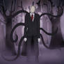 Slenderman