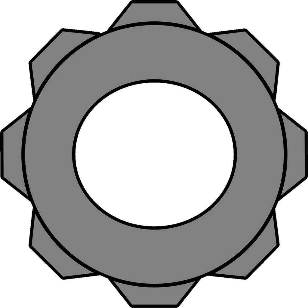 Gear Design By Techee On DeviantArt gear-design-by-techee-on-deviantart