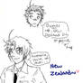 APH New Zealand and Australia