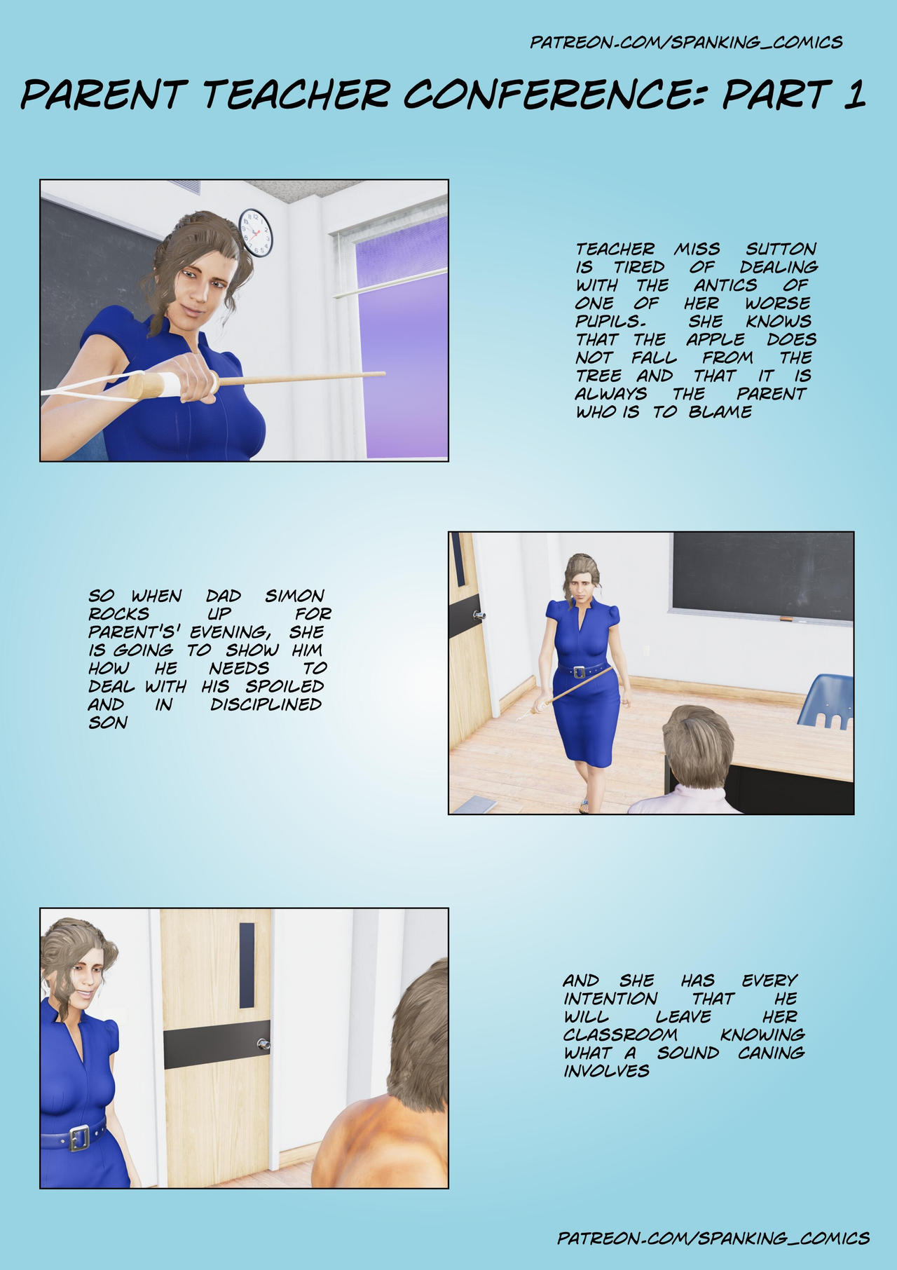 Hard Caning By RosieSpankings On DeviantArt hard-caning-by-rosiespankings-on-deviantart