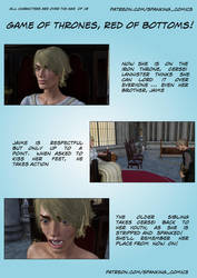 Explore the Best Discipline Art | DeviantArt
