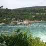 Rheinfall