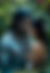 Fantasy Couple - NSFW - Free AI Stock