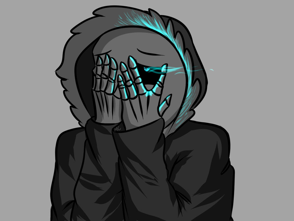 Sans Undertale Fan Art by SkeIIyHeart on DeviantArt