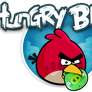 Hungry Birds - Angry Birds