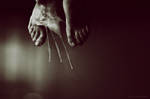 Expired Soul by Fahad0850