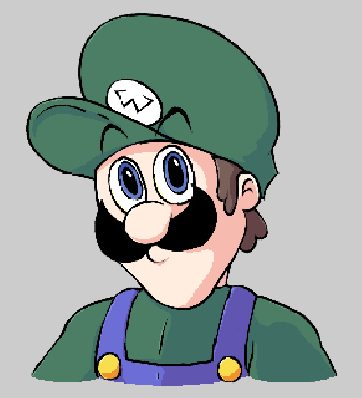 Tweegee Weegee Month (Day 2) by plumbadumba on DeviantArt