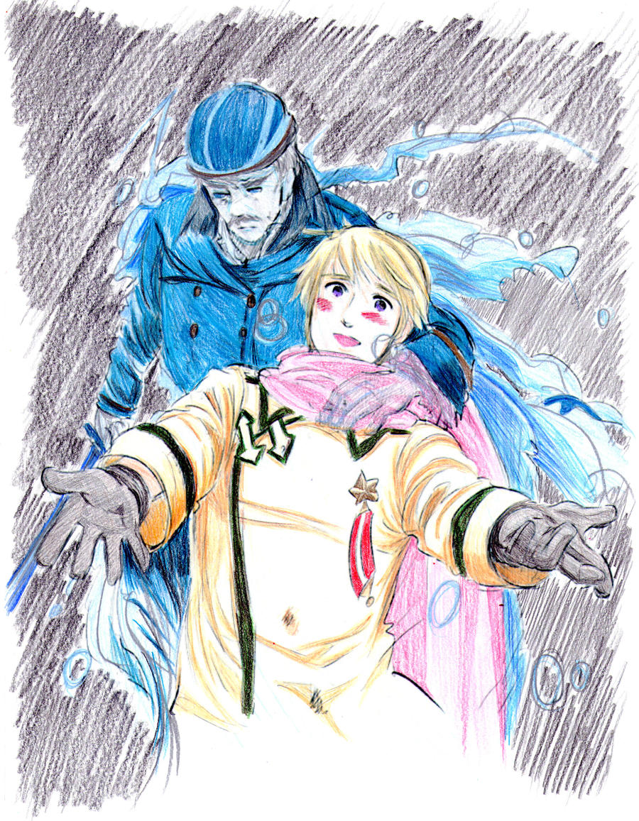 Become One With Mother Russia By Chibiyokai Chan On Deviantart Become One With Mother Russia By Chibiyokai Chan On Deviantart