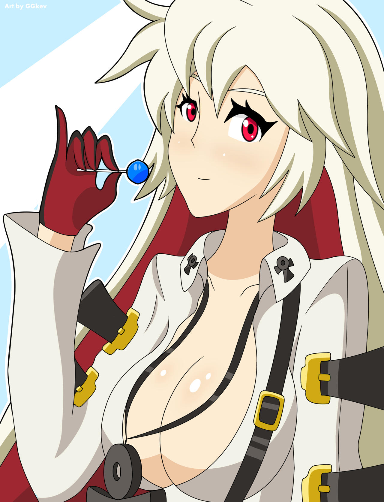 Jack O Valentine By Ggkev On Deviantart Jack O Valentine By Ggkev On Deviantart