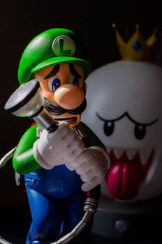 Explore The Best ルイージマンション2 Art Deviantart Explore The Best ルイージマンション2 Art Deviantart