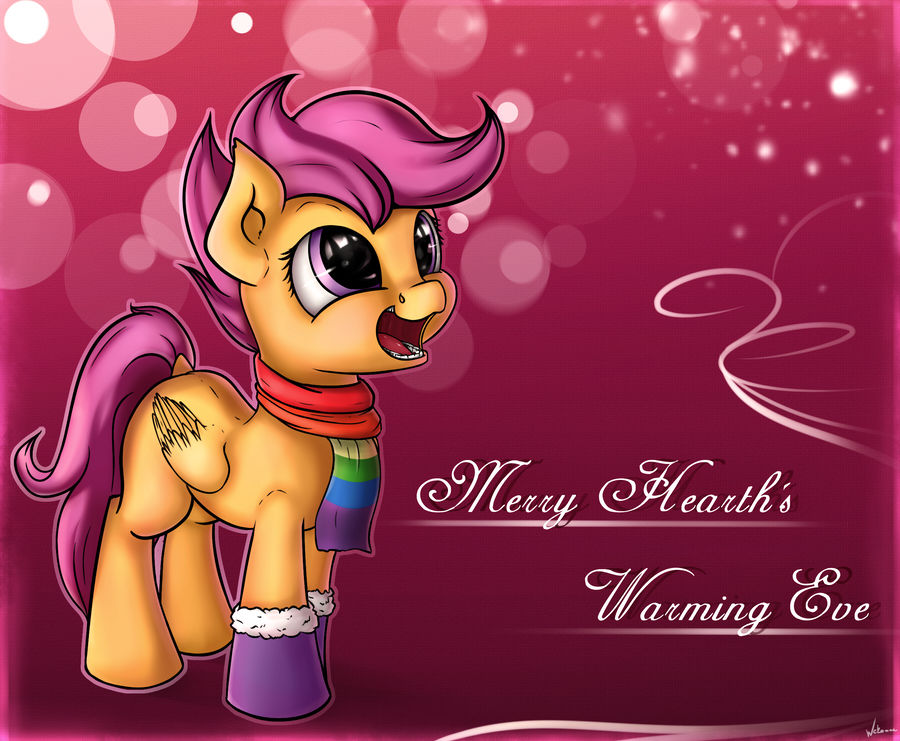 scootaloo_wishes_you_a_merry_hearth_s_warming_eve_by_neko_me_d8bm4ce-fullview.jpg