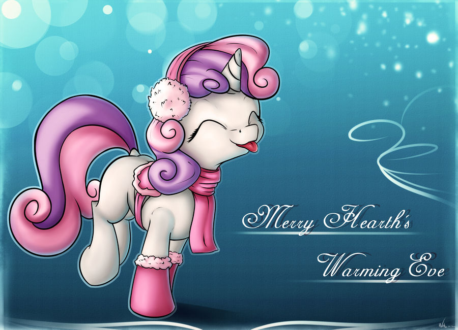 sweetie_belle_wishes_you_a_merry_hearth_s_warming_by_neko_me_d8br0kz-fullview.jpg