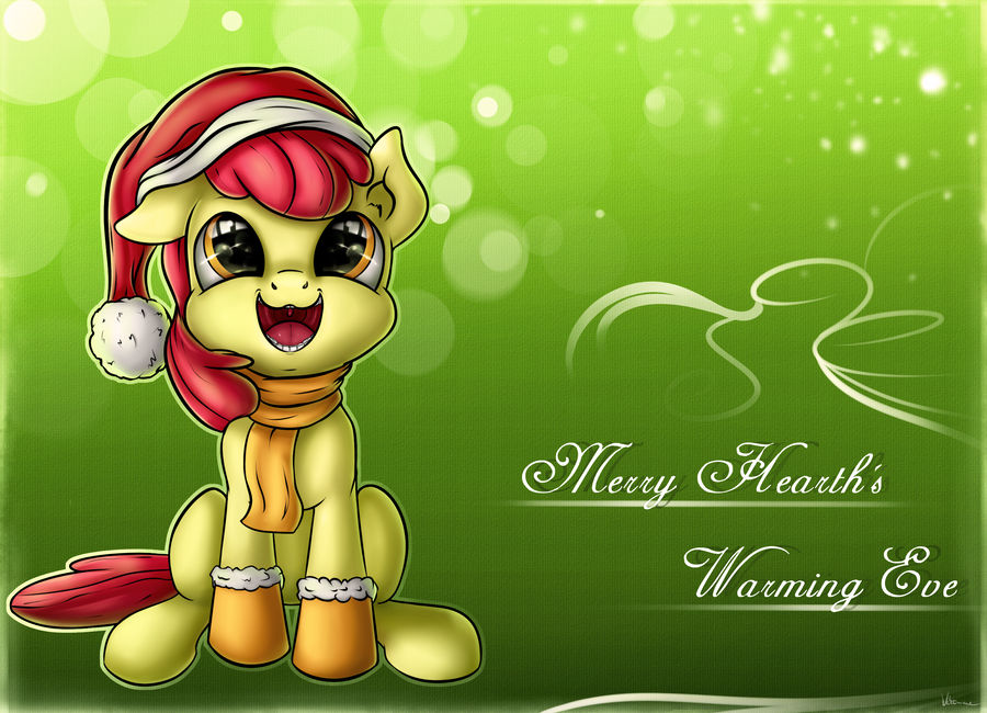 applebloom_wishes_you_a_merry_hearth_s_warming_eve_by_neko_me_d8bw2be-fullview.jpg