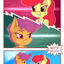 Apple Buruma Project - CMC #15