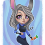 Judy