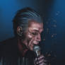 Lindemann