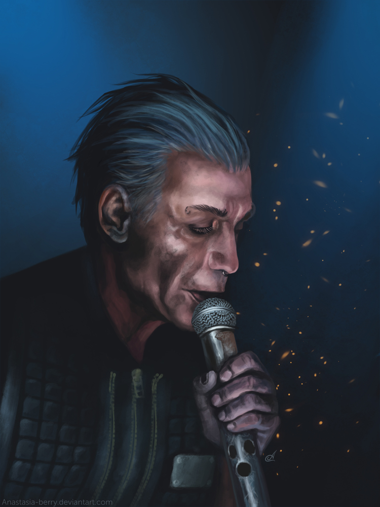 Lindemann