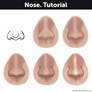 Nose. Tutorial