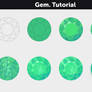 Gem. Tutorial