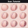 Scar. Tutorial