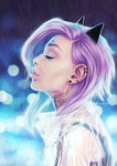 Rain 31.01.19 by Anastasia-berry