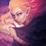 Nyx