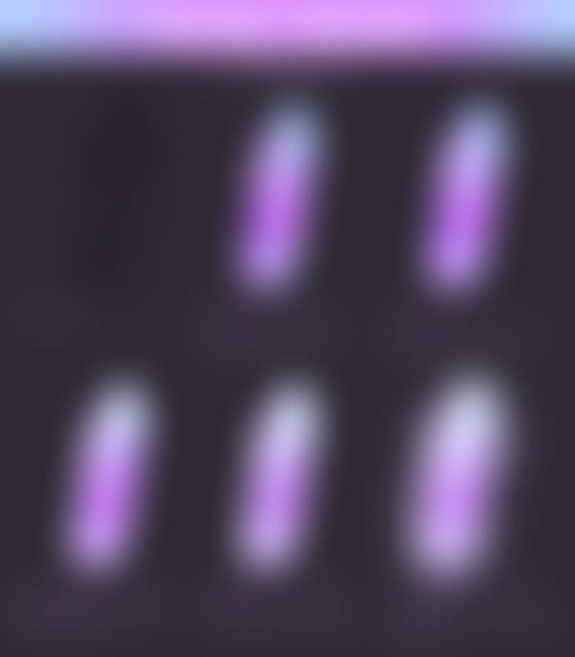 Crystal. Tutorial by Anastasia-berry on DeviantArt