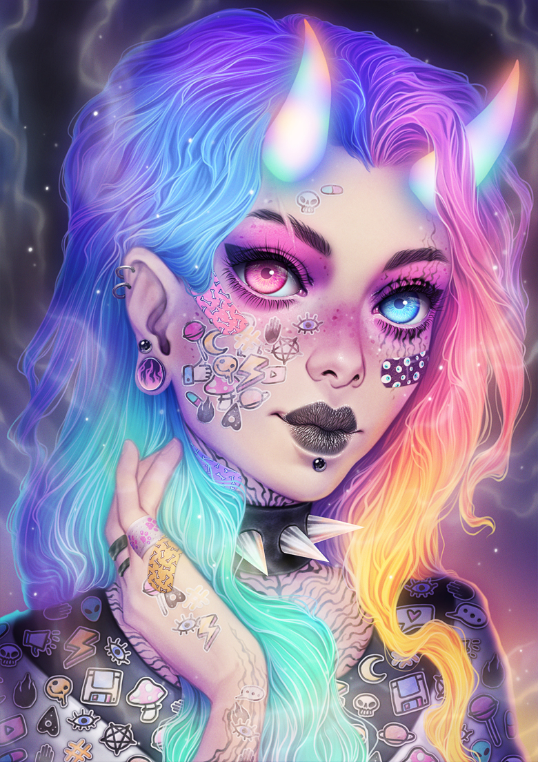 Cutie By Anastasia Berry On Deviantart Cutie By Anastasia Berry On Deviantart