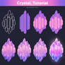 Gem. Tutorial by Anastasia-berry on DeviantArt