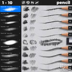 1___10_Brushes.jpg