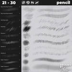 21___30_Brushes.jpg