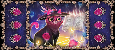 Level 3 | Mage