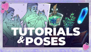 Tutorials