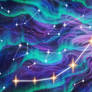 Constellation