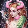 Taurus Zodiac Sign