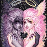Gemini Zodiac Sign
