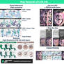 May Rewards!