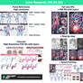 June Rewards!