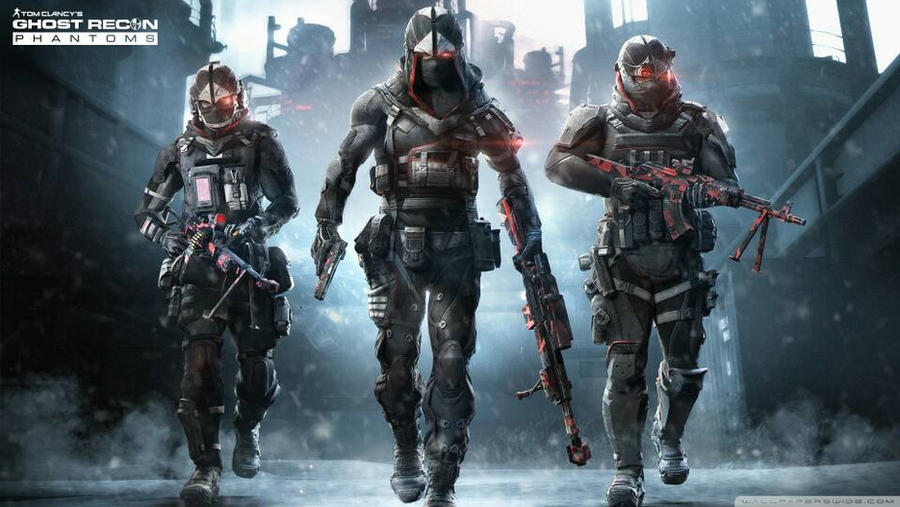 Assassin's Creed Rogue by brianshooter672 on DeviantArt