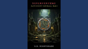 Book4-Cover-byEnsedaKimri