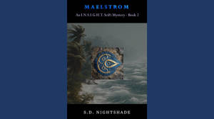 Book2-Cover-byEnsedaKimri
