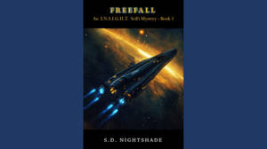 Book1-Cover-byEnsedaKimri