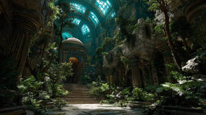 Sanctum6atTahrFulcrumbyEnsedaKimri