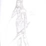 Swordman f