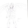 Angel Knight