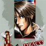 Draco Faust Williams ID