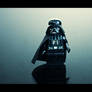 Lego StarWars