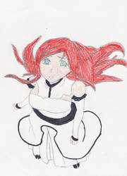 Orihime (FAIL?)