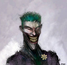 joker